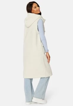 Weste - White 10 Weste - White -Frauen Geschäft 8d5dfa0f4e094eb49498dc523bb45e1b