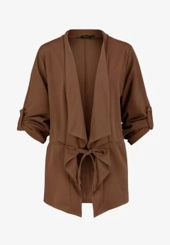 SUBLEVEL Blazer - Dark Blue 13 SUBLEVEL Blazer - Dark Blue -Frauen Geschäft 8de9559b02534faea0cf254230b84c66