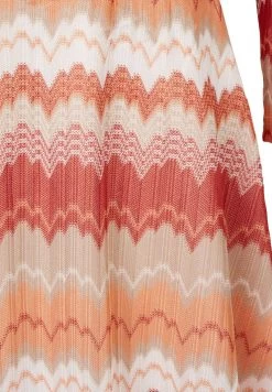 Sienna Freizeitkleid - Multicolor -Frauen Geschäft 8f394006aab4462c935f14e8919627be