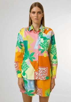 ALOE - Shorts - Chez Frnch -Frauen Geschäft 8ffc4e2e68834e8387ab474352b33dfb 1