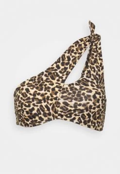 Bruno Banani Bikini - Brown/beige -Frauen Geschäft 90121c6b8e3345629636cb28e781840c