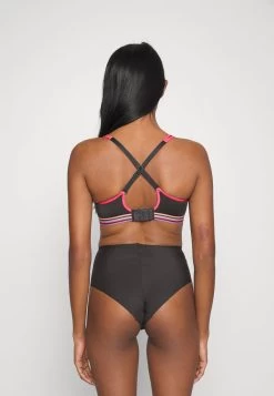 Marks & Spencer Bikini-Top - Carbon 11 Marks & Spencer Bikini-Top - Carbon -Frauen Geschäft 903523bc09054260b884c7e3fbaca1ad