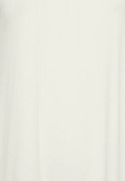 CURVE LIME - T-Shirt Basic - White -Frauen Geschäft 906715161d304ab7bec91a69b62684d0