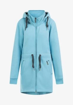 Schmuddelwedda Parka - Eisblau 12 Schmuddelwedda Parka - Eisblau -Frauen Geschäft 914e20a13f2d4563a31576121a05b1d0