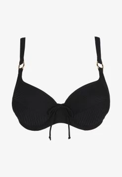 PRIMADONNA SAHARA - Bikini-Top - Black 11 PRIMADONNA SAHARA - Bikini-Top - Black -Frauen Geschäft 91953c1143a848d6ac1dcda04ba6d9f2