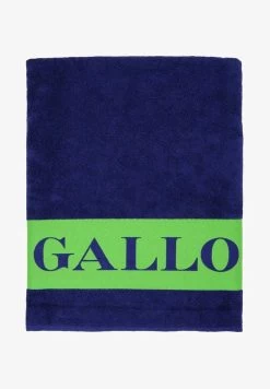 Gallo Strandtuch - Blu -Frauen Geschäft 91e3d049eb1e42ea88f0042c72c706a9 1