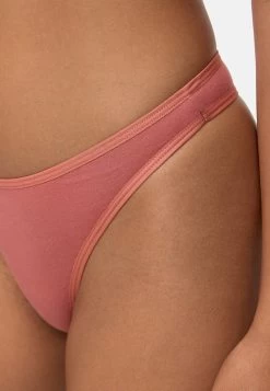 5 PACK BASIC - String - Urban Mix -Frauen Geschäft 92549f789f4d4f4fa41521637c92063c