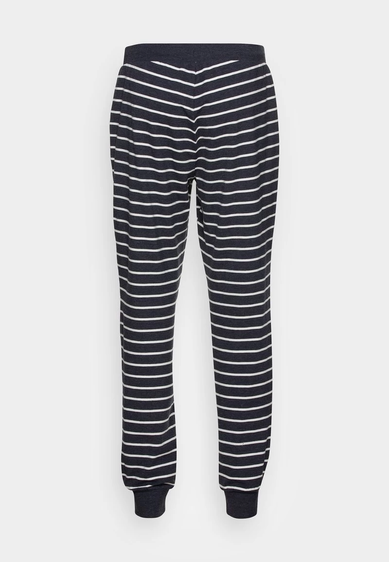 ESPRIT Nachtwäsche Hose - Navy 4 ESPRIT Nachtwäsche Hose - Navy – Bild 2