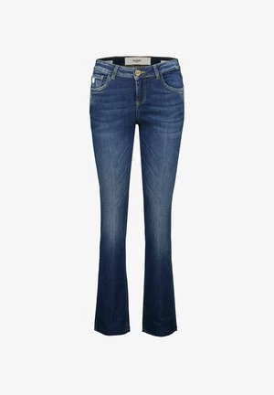 LINDENHOF NEW - Flared Jeans - Blue 8 LINDENHOF NEW - Flared Jeans - Blue – Bild 6