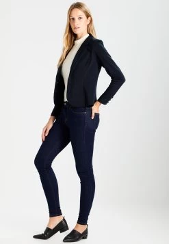 Bestseller -Frauen Geschäft 9314f1e548c24485b48aac8a6220e127