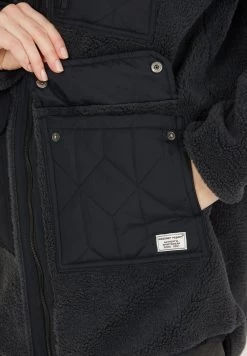 Weather Report Wintermantel - Phantom 12 Weather Report Wintermantel - Phantom -Frauen Geschäft 937740c100f94cb1b60d526b09f11e90