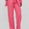 Vila HIGH WAIST ELEGANTE - Stoffhose - Fandango Pink 2 Vila HIGH WAIST ELEGANTE - Stoffhose - Fandango Pink -Frauen Geschäft 93842bd169c44832a7f92968fb690bdd