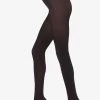 Calzedonia TOTAL COMFORT 50 DEN - Strumpfhose - Black 2 Calzedonia TOTAL COMFORT 50 DEN - Strumpfhose - Black -Frauen Geschäft 93e639ace2804f86a68ffafbeb6e86eb
