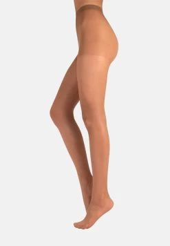 SHEER TIGHTS - 20 DEN - Strumpfhose - Natural Tan 12 SHEER TIGHTS - 20 DEN - Strumpfhose - Natural Tan -Frauen Geschäft 93e7b16e9ea543b6b8176a6a48962077 1