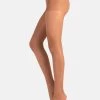SHEER TIGHTS - 20 DEN - Strumpfhose - Natural Tan -Frauen Geschäft 93e7b16e9ea543b6b8176a6a48962077