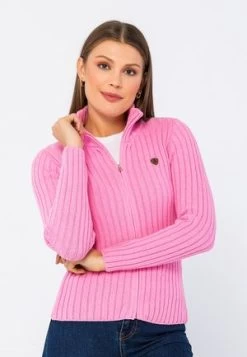 Strickjacke - Blue -Frauen Geschäft 93eaa7bccc14469e983e4eddb306c84c