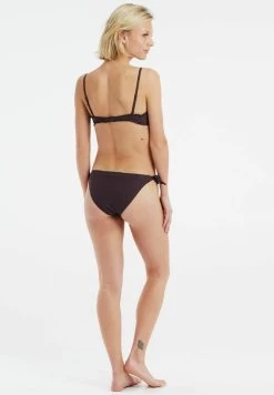 Protest PRTSIDRA - Bikini - Raisinbrown -Frauen Geschäft 9410015ea77040948d8716ec5fd08979