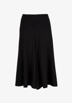 Sienna Stoffhose - Rot 13 Sienna Stoffhose - Rot -Frauen Geschäft 9475da3d35054784b708c6a4ab3cf777