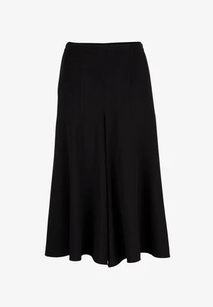 Sienna Stoffhose - Rot 8 Sienna Stoffhose - Rot – Bild 6