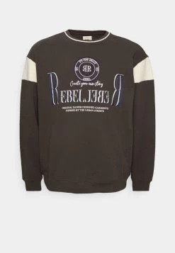 Redefined Rebel Sweatjacke - Raven -Frauen Geschäft 955bcebb9761469d90c3623757cdac63