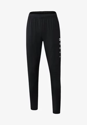 JAKO Kurze Sporthose - Schwarz 7 JAKO Kurze Sporthose - Schwarz – Bild 5