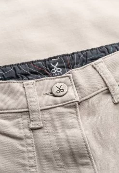 KOUTES - Shorts - Bone 11 KOUTES - Shorts - Bone -Frauen Geschäft 96c9dc5820b64974865805e1efea1052