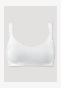 Bügel BH - Schwarz -Frauen Geschäft 97757c2bbe7a417f80adfcf763e8fa30