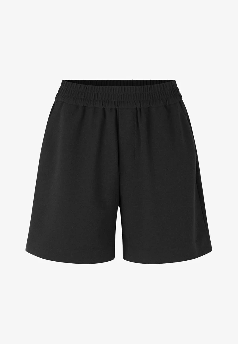 MbyM PHILLIPA - Shorts - White Pepper 8 MbyM PHILLIPA - Shorts - White Pepper – Bild 6