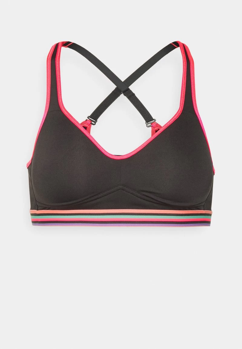 Marks & Spencer Bikini-Top - Carbon 8 Marks & Spencer Bikini-Top - Carbon – Bild 6