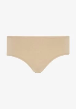 Jockey HIPSTER - Slip - Black 13 Jockey HIPSTER - Slip - Black -Frauen Geschäft 99168164bc1b49b3a26f3b126fb780e8