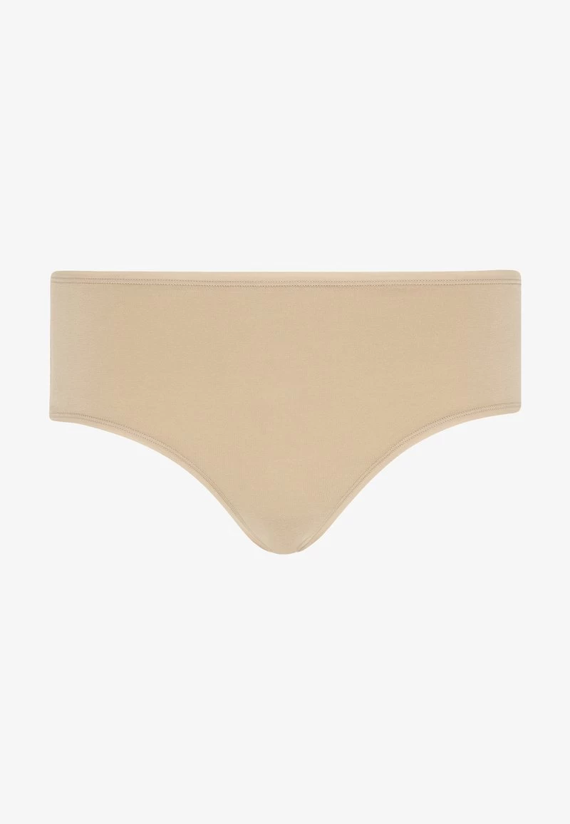 Jockey HIPSTER - Slip - Black 8 Jockey HIPSTER - Slip - Black – Bild 6