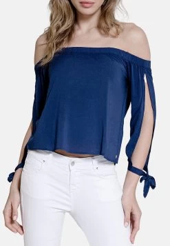 Bluse - Verde Salvia 12 Bluse - Verde Salvia -Frauen Geschäft 9952ba356489480683cca7bac5482598