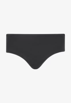 Jockey HIPSTER - Slip - Black 11 Jockey HIPSTER - Slip - Black -Frauen Geschäft 99658022c3744791be7029605dbcde1d