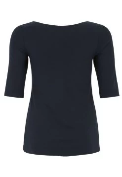 Frauen Geschäft -Frauen Geschäft 99b910df60e64655a134aecc1a92d6df