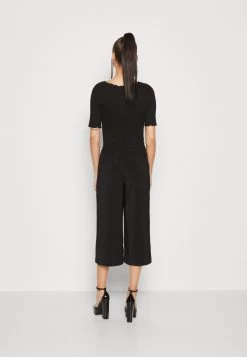 Vero Moda VMCOCO WVN NOOS - Shorts - Black -Frauen Geschäft 9b05d92b987746ecacc06080c211b9c0