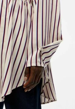 Object Tunika - Sandshell -Frauen Geschäft 9b44bbfdfac44fc7800237d7a3f362fc