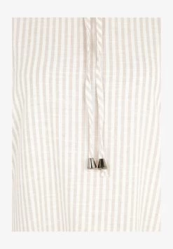 STRIPE - CREW NECK - MODEST - TAVIN - Maxikleid - Light Pink 12 STRIPE - CREW NECK - MODEST - TAVIN - Maxikleid - Light Pink -Frauen Geschäft 9b5d312c62944766b583595aca4309ac