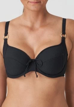 PRIMADONNA SAHARA - Bikini-Top - Black 10 PRIMADONNA SAHARA - Bikini-Top - Black -Frauen Geschäft 9bfce325c1b14132be683a7e30c0521e