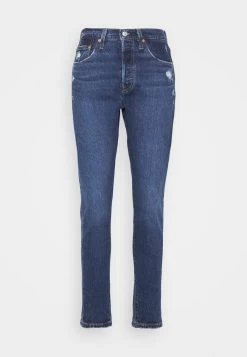 501® SKINNY - Jeans Skinny Fit - Salsa Authentic -Frauen Geschäft 9c9f5aee6f1242b4ba962f274517cdb9