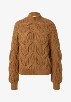 Strickpullover - Grün -Frauen Geschäft 9dbf4bb5912941c3adc8d401785f1119