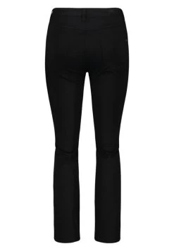 Jeans Slim Fit - Black 13 Jeans Slim Fit - Black -Frauen Geschäft 9ddcff88ab9e401db2bdfab37c92266c