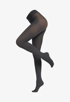 Calzedonia TOTAL COMFORT 50 DEN - Strumpfhose - Grigio 11 Calzedonia TOTAL COMFORT 50 DEN - Strumpfhose - Grigio -Frauen Geschäft a0112abfff9e459c869c8ffc3cb108b0