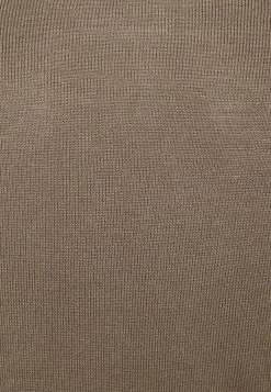 Kaffe ASTRID BOLERO - Strickjacke - Fallen Rock 10 Kaffe ASTRID BOLERO - Strickjacke - Fallen Rock -Frauen Geschäft a01f48fb2b4642afbc1ac4e6e584a8f8