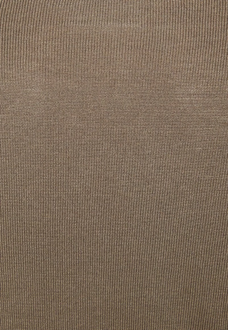 Kaffe ASTRID BOLERO - Strickjacke - Fallen Rock 5 Kaffe ASTRID BOLERO - Strickjacke - Fallen Rock – Bild 3