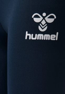Hummel HMLLILY - Tights - Mottled Black 11 Hummel HMLLILY - Tights - Mottled Black -Frauen Geschäft a0e836984e94426d8d16106c0d1243db