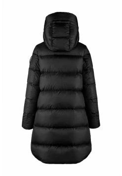 Bestseller -Frauen Geschäft a10cf0a8322b40e7b5c77f1f64a9f4c0