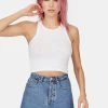 Stradivarius MOM-FIT - Jeans Shorts - Blue Denim 2 Stradivarius MOM-FIT - Jeans Shorts - Blue Denim -Frauen Geschäft a129fd2201c34f8a95c6e31c66c105b3