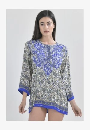 Strandaccessoire - Natural Beige 8 Strandaccessoire - Natural Beige – Bild 6