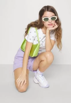 Pieces Petite PCCHILLI SUMMER - Jogginghose - Lavender -Frauen Geschäft a208a813401e407d96084b90e7f05a24