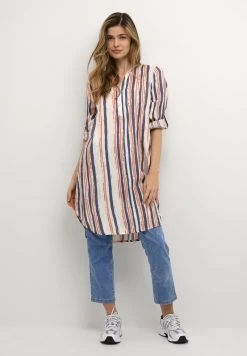 Bestseller -Frauen Geschäft a23d9623ecc745d1981ec87696f0ac19